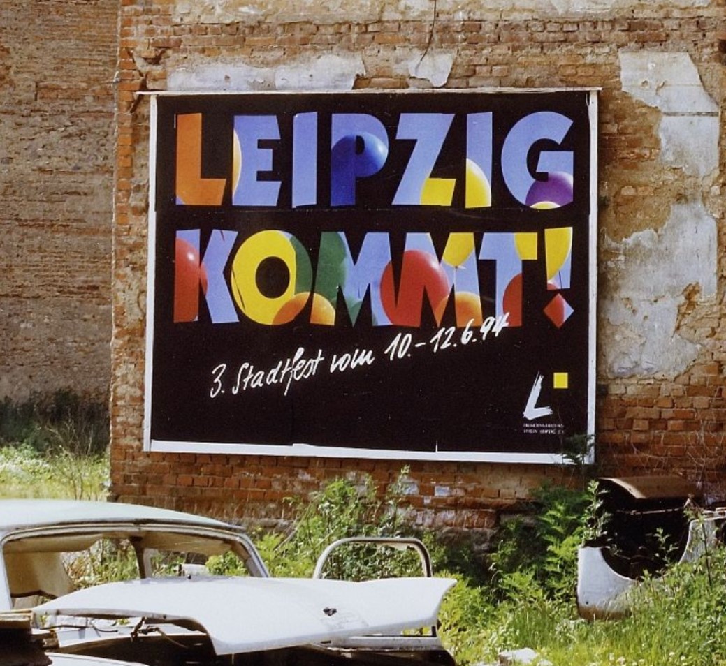 Seeburgviertel