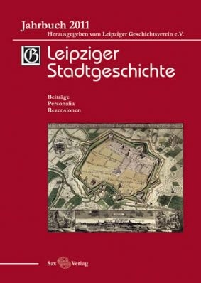 Jahrbuch 2011