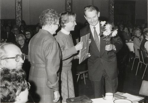 Fotos 1950 -1980